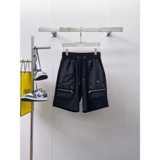 Prada Short Pants